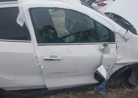 2020 Buick Encore Fwd Essence z USA, uszkodzony, nr VIN KL4CJCSB1LB043694